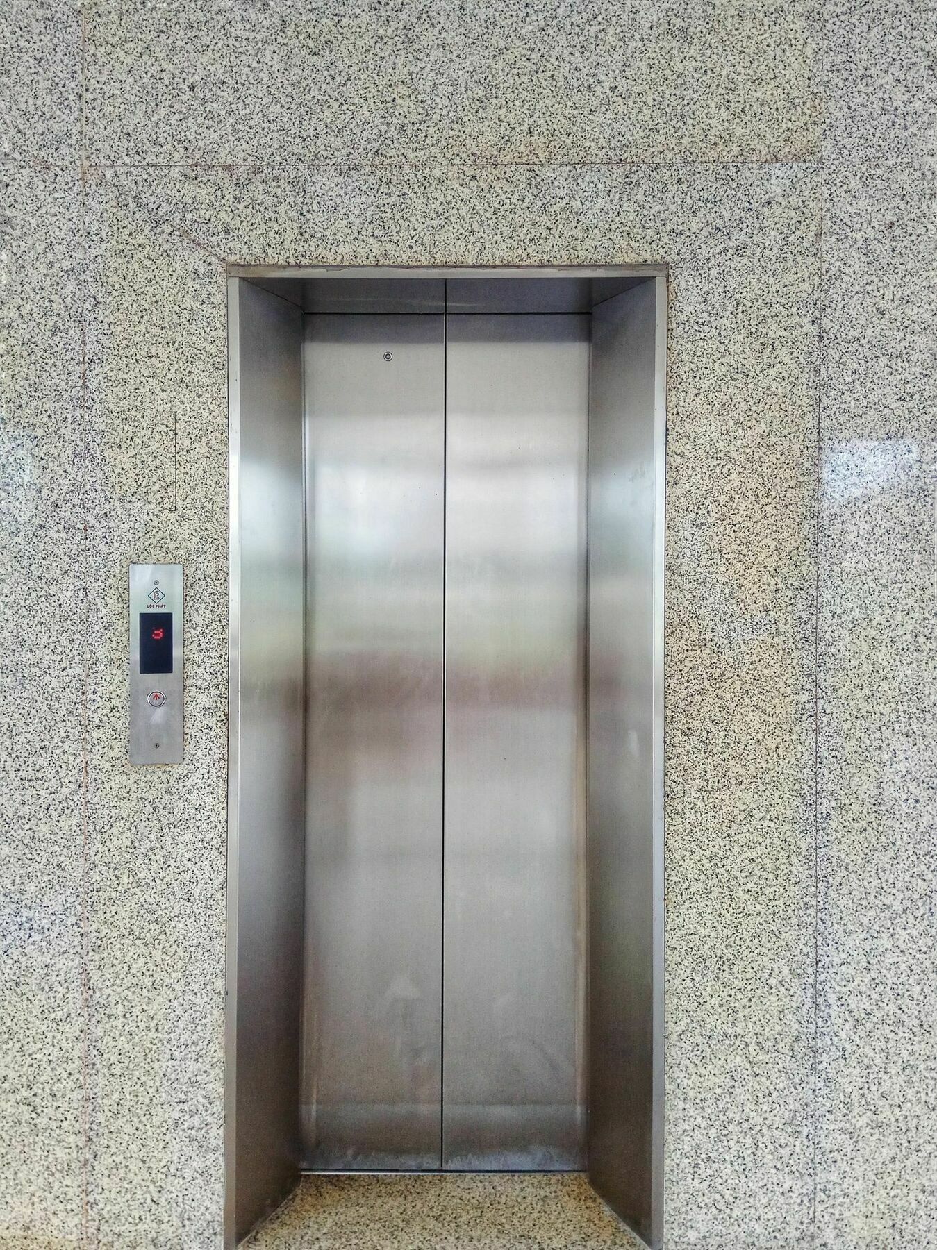 Aloha Hotel Που Κουόκ Εξωτερικό φωτογραφία